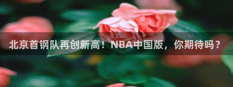 321体育免费下载安装最新版本