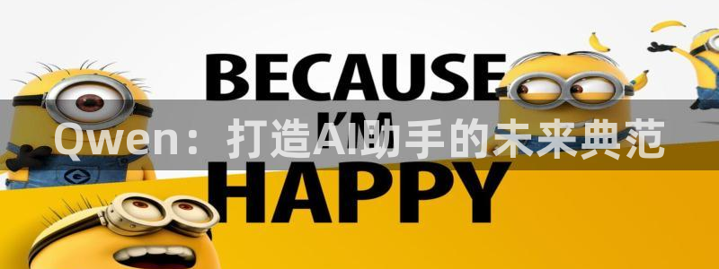 321nba免费直播高清观看